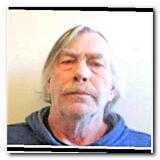 Offender Larry Duane Eaton