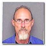 Offender Lawrence Laverne Bentley