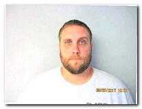 Offender Louis Carl Aguillard