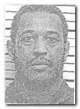 Offender Manolo Calderon