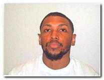 Offender Marcus Ray Dismuke