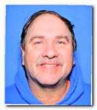 Offender Mark Andrew Krause