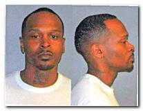 Offender Marquis Quatreal Moss