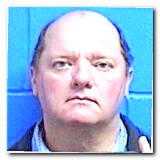 Offender Michael Dean Foster