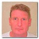 Offender Michael Thomas Fairgrieve