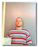 Offender Michael William Mcnemar