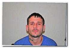 Offender Nicholas Allen Olano