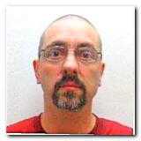 Offender Randall Lowell Stone