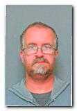 Offender Randy Smith