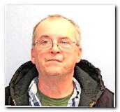 Offender Ray D Keefer