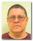 Offender Raymond Burks Harvey Jr