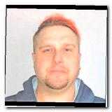 Offender Richard E Shular