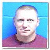 Offender Richard Grant Hall