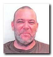 Offender Richard Lewis Varner