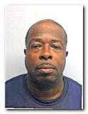 Offender Richard Stampley