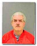 Offender Robert J Cantwell