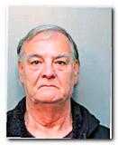 Offender Robert J Wise