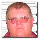 Offender Robert Lee Ireland