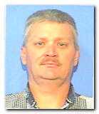 Offender Robert Stephen Aydelott Jr