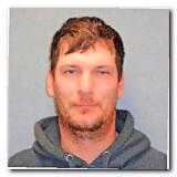 Offender Robert Warren Nelson