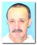 Offender Robert William Ortiz