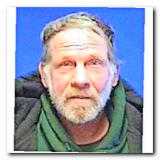 Offender Roger Allen Strodtbeck