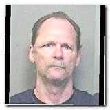 Offender Ronald Clifford Smith