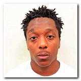 Offender Ronnell Austin Bryant