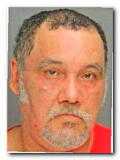 Offender Ruben Nieves