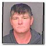 Offender Rusty Lee Udenberg