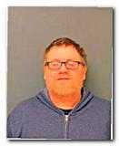 Offender Scott Crisswell Dean