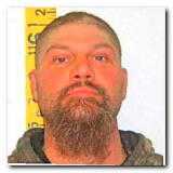 Offender Shannon Paul Miller