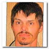 Offender Shawn Norris Eustis