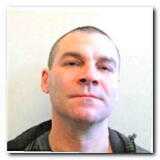 Offender Stephen Kurt Kinney