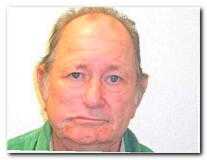 Offender Ted Clark Gilstrap