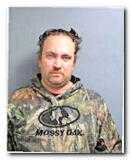 Offender Terry Mitchell Gibson