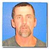 Offender Terry Scott Morrissette