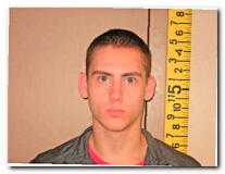 Offender Thomas Lynn Mays