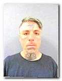 Offender Aaron Copley