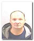 Offender Aaron M Fairbanks