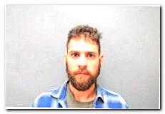 Offender Aaron Thomas Clark