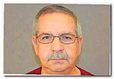 Offender Aldo G Miriello