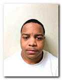 Offender Alphonso J Bernard Jr