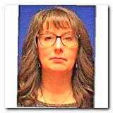 Offender Anne Marie Gray