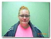 Offender April Shantell Loden