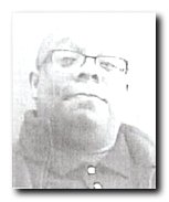 Offender Azujhon Kenneth Sims