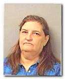 Offender Beverly A Hensel