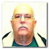 Offender Brian Paul Schaeffer