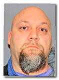 Offender Bruce Lapage