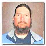 Offender Christopher Dee Schoenthal